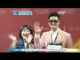 [Y-STAR] Lots of comedians in Kim Junhyun wedding (김준현 결혼, 개콘 멤버 총출동! 개그계 인맥 다 모였다!)