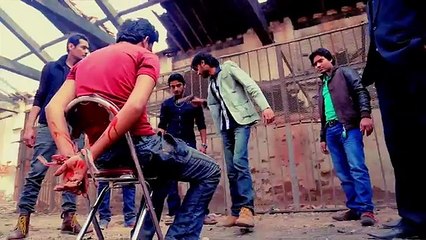 ROCKY-HANDSOME--Ab-na-sata--John-Abraham-Shruti-Haasan--Ankit-Tiwari