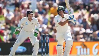 Australia finishes as the number-one ranked Test side at the annual cut-off date