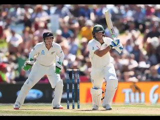 Australia finishes as the number-one ranked Test side at the annual cut-off date