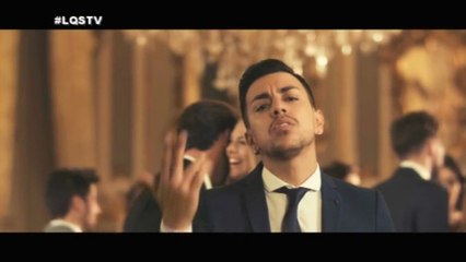 Lo que surja #39 (07/03/2016 parte 1)