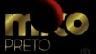 Mico Preto (1990) - Vinheta de abertura