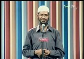 Can Two person can pray in congregation ? Dr Zakir naik