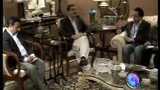 Pm Vo kh NAseer .mp4