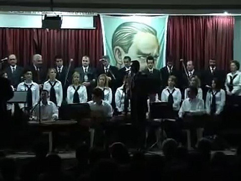 MURAT EROĞUL-SANAT MÜZİĞİ--SONBAHAR VURGUNU