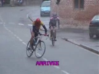 La compilation Régis