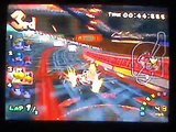 Mario Kart Double Dash Track Showcase - Wario Colosseum