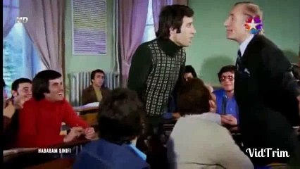 Sanal Radyolar için kahkahalı replik Ot Yerler Bunun Gibileride B.. yerler