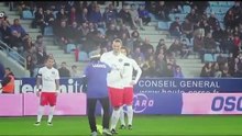 Chelsea 1-2 Paris Saint Germain - Guus Hiddink Post Match Interview