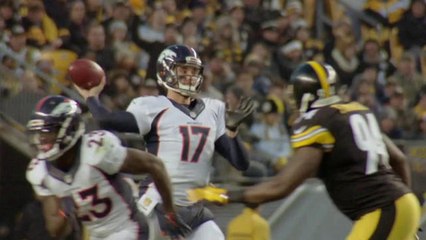 Who wins more games in 2016? Texans or Broncos?