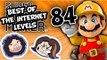 GameGrumps | Super Mario Maker: Accepting Fate - PART 84 - Game Grumps