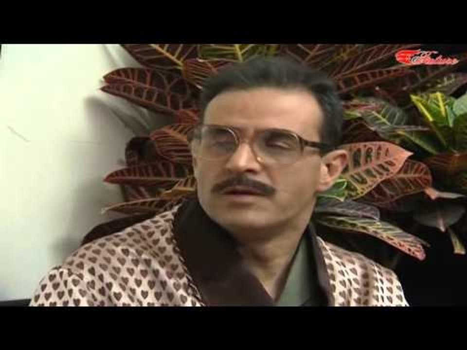 الفصول الاربعة الجزء الثاني الحلقة 30