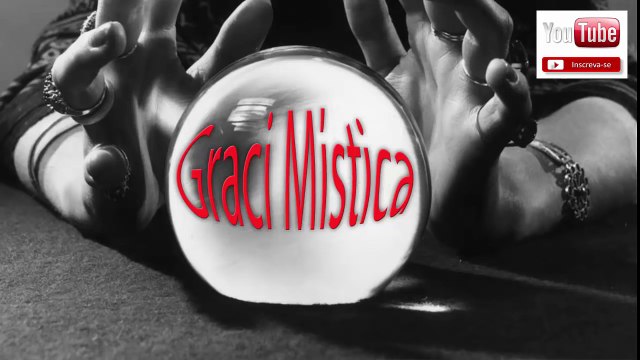 Leitura das Mãos - Identificando as linhas das Mãos