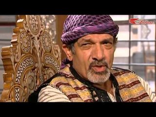 مسلسل شاميات تو الحلقة 24 الرابعة والعشرون  | Shamiat two HD