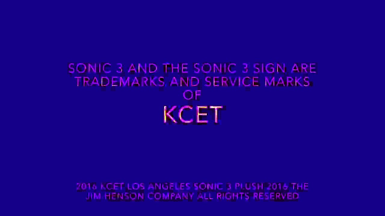 Kcet 2016