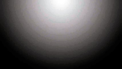 Big Hero 6 VIRAL VIDEO - Honey Lemon (2014) - Disney Animation Movie HD