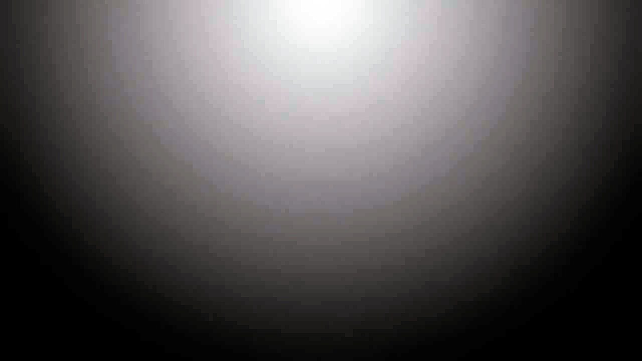 Big Hero 6 VIRAL VIDEO - Wasabi (2014) - Damon Wayans Jr. Disney Animation Movie HD