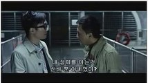 온라인바둑이→~、、、KOP77,COM、、、~▒바카라그림☎사다리게임