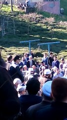 AHMED YASARHOCA-EFENDİNİN-CENAZESİNDEN