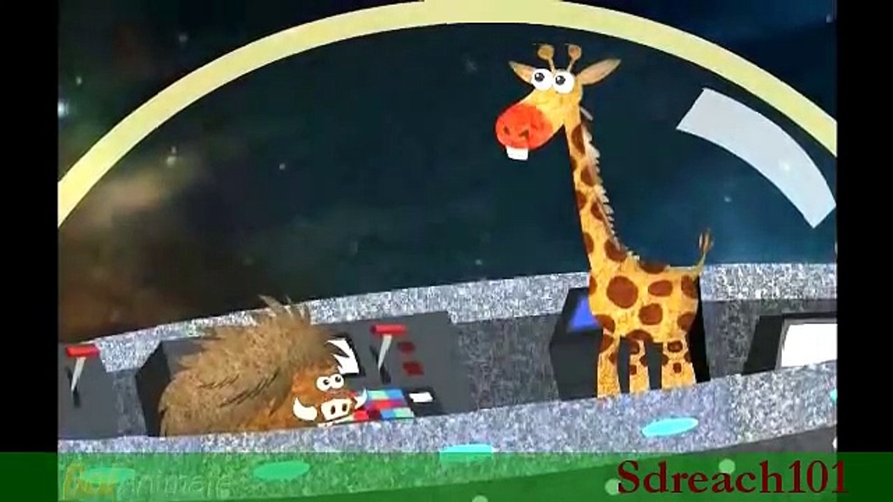 Funny Political Cartoons and Animations