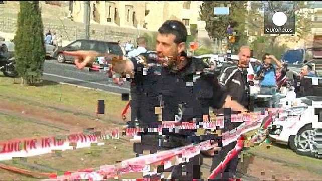 Байден осудил теракты и тех, кто считает возможным их не осуждать