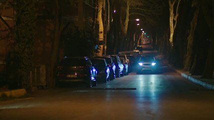 مسلسل شمس الشتاء Kış Güneşi - الحلقة 3 مترجمة للعربية (القسم 1)