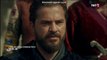 dirilis-ertugrul-50 bölüm yeni fragman