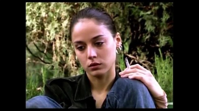 New Era Films from ''movie lyrics'' shota kalandadze. [fragments from films] (1024p FULL HD)