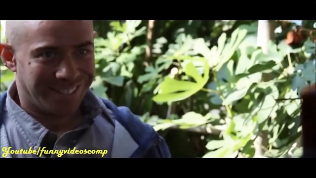 Funniest Doritos Commercials ( Extreme Funny Sexy Girls Banned) Funny Videos Funniest Commercial