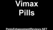 Vimax Pills - Customer Reviews