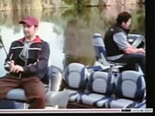Funny Bud Light Commercials