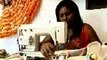 Mulher Demais : Confira o trabalho das costureiras da Quadrilha Junina Fazenda Lampião