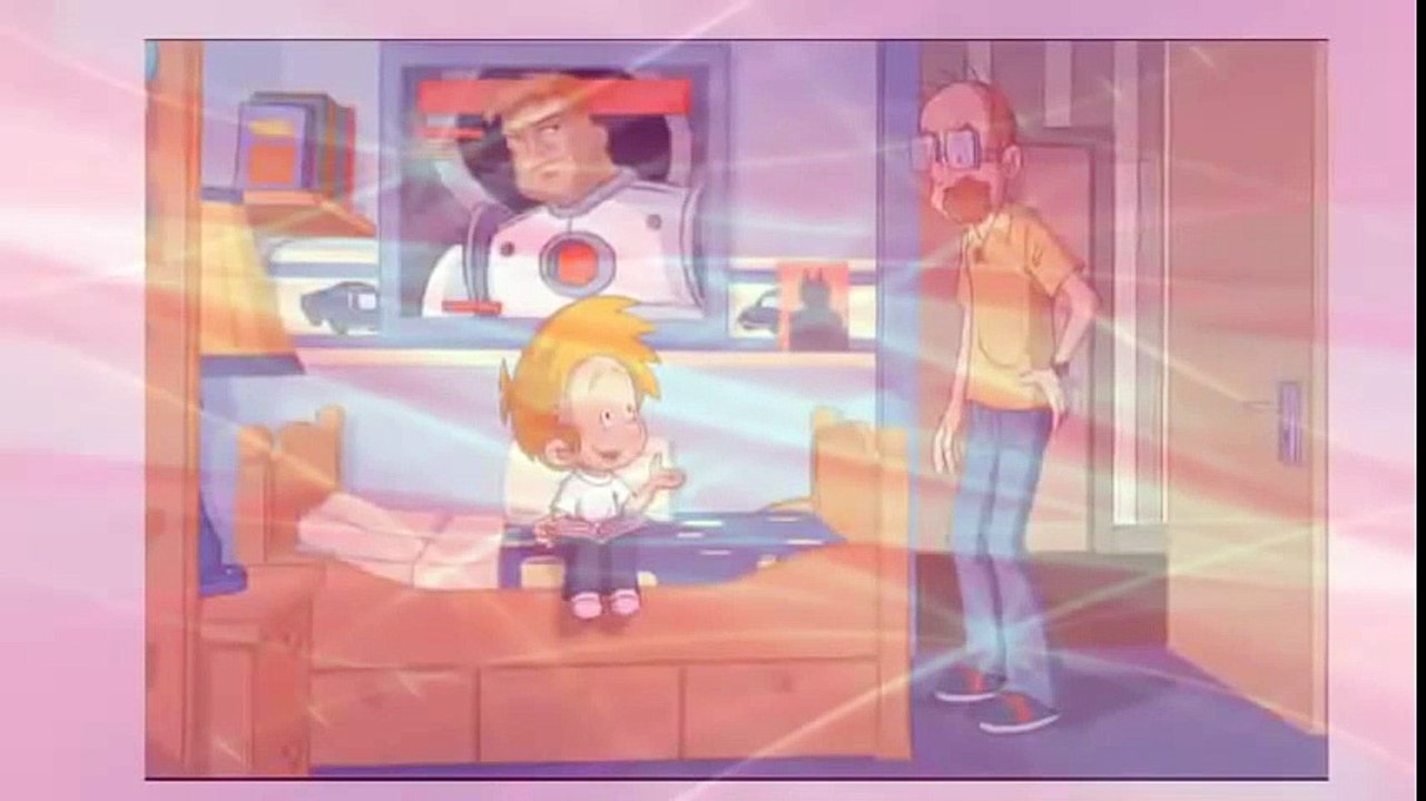 Histoires de foot en francais 2015 dessin animé les blagues de toto  Star Dessin Anime Français