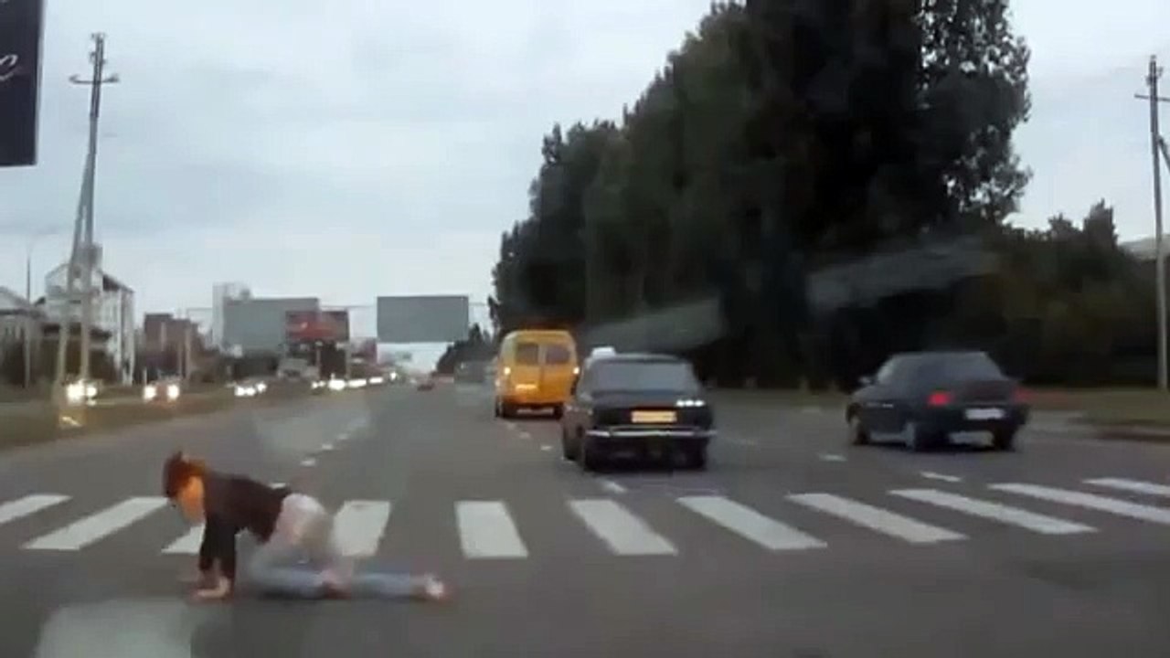 ПРИКОЛЫ 2