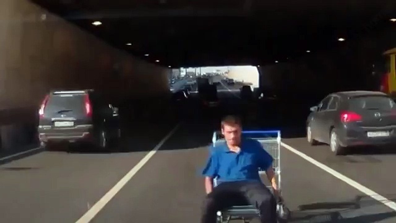 ПРИКОЛЫ 4