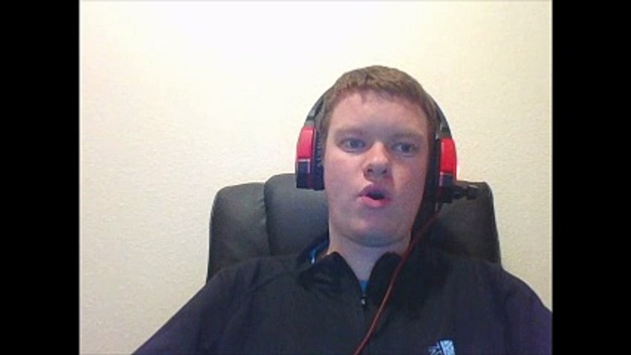 Preview Week 6 of the Premier League of Darts 2016