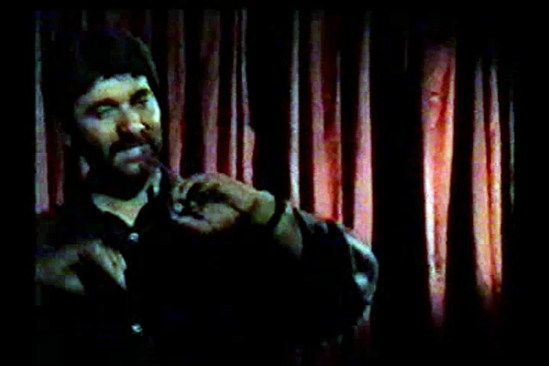 03 Ya Hussain (as)