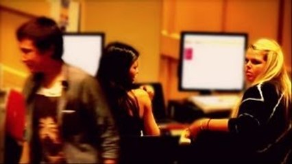 Funny Tickling Reactions 😂