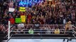 WWE Royal Rumble 2016: Dean Ambrose vs Kevin Owens Last Man Standing