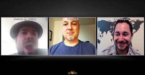 Bernie Sanders Pulls Off One of the Biggest Primary Upsets in History