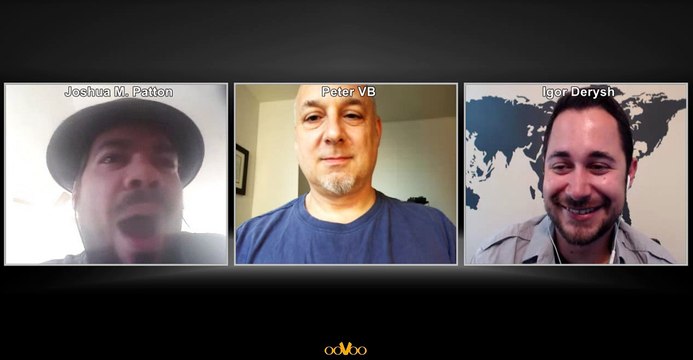 Bernie Sanders Pulls Off One of the Biggest Primary Upsets in History