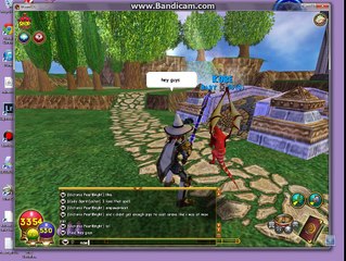 Buy Sell Accounts - Wizard101 Free Account Giveaway