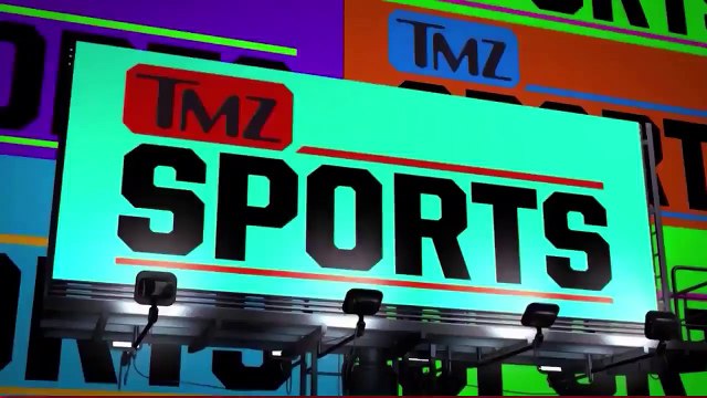 Nate Diaz Fires Back At Justin bieber