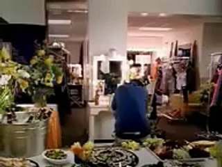 Funny, Stupid, and Banned Commercials part 1 (ORIGINAL)