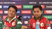 Oman vs Ireland T20 WC Oman Players Reacts On First Ever Victory