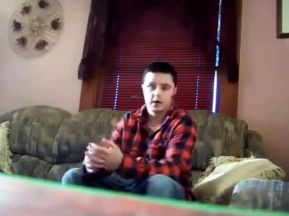 How To Make Online Money 2016 ---Best Ways Make 10,000$ A Month