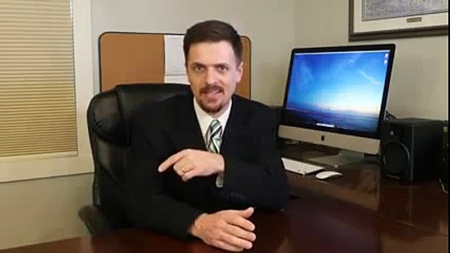 Make Money From Facebook 2016 - Best Ways Make Money 3000$ Per Week.!