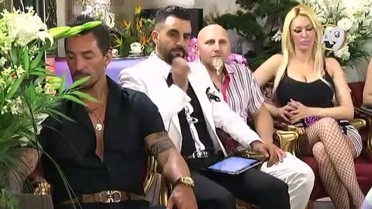 Kadının ve erkeğin beğenilmesi dine uygun