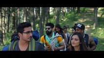 Ik Supna - Amber Vashisht - Latest Punjabi Songs 2016