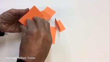 On parie que vous ne savez pas utiliser correctement un post-it !